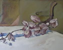 gal/fineart/Still life/_thb_Magnolia on a table.jpg